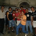 Angelo Fabiano Photo 8