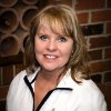 Linda Maynard Photo 2