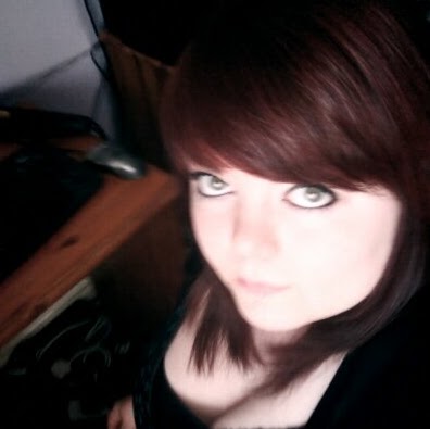 Heather Galloway Photo 22