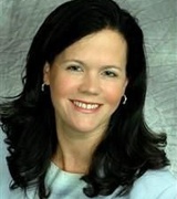Jennifer Dowling Photo 1