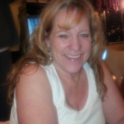 Carolyn Stone Photo 26