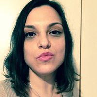 Laura Marsala Photo 11