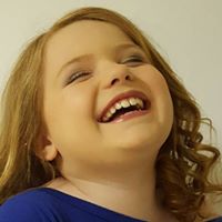 Kristen Alford Photo 17