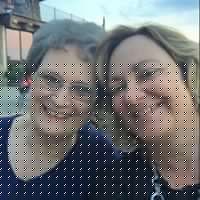Marilyn Wood Photo 41