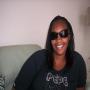 Regina Parker Photo 36