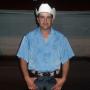 Ignacio Serrano Photo 32