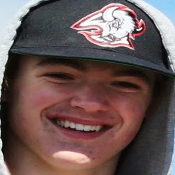 Ernest Wilson Photo 38