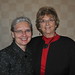 Carol Schultz Photo 32