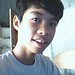 John Erwin Photo 23
