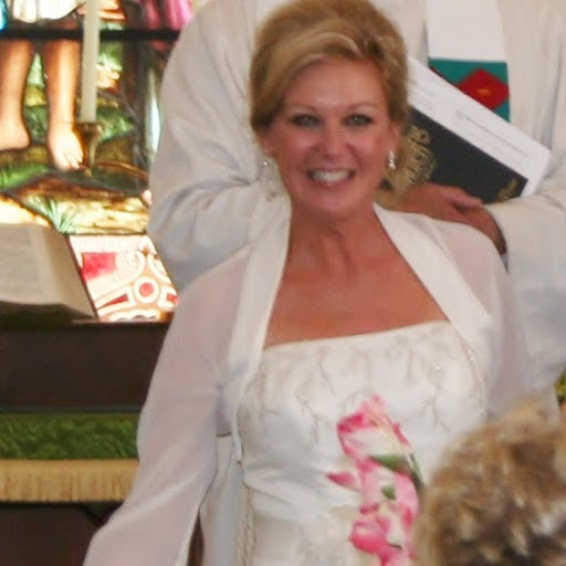 Julie Hermann Photo 12