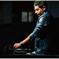 Bhavin Agrawal Photo 6