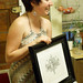 Renee Mueller Photo 40