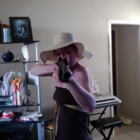 Crystal Zimmerman Photo 23