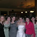 Shannon Lloyd Photo 12