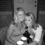 Stephanie Williamson Photo 20