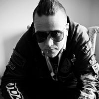 Cody Neff Photo 8