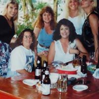 Terri Carr Photo 37