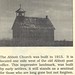 Dorothy Abbott Photo 33