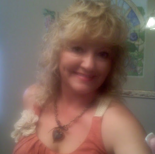 Diane Crockett Photo 18
