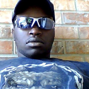 Anthony Tucker Photo 15