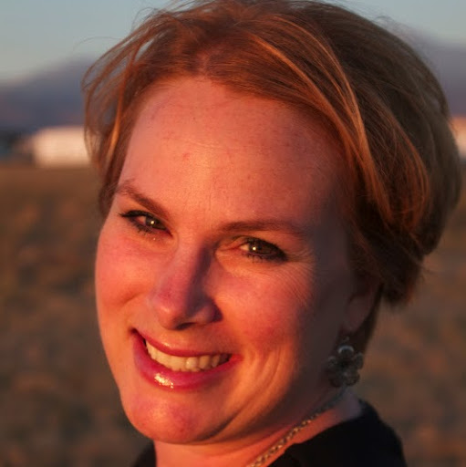 Sarah Krueger Photo 27
