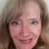 Kathleen Finn Photo 38