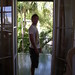 James Hemmingway Photo 3