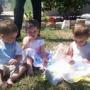 Mary Lacey Photo 30