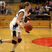 Angela Norsworthy Photo 14