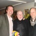 Richard Warren Photo 25