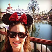 Amy Milligan Photo 27