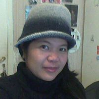 Jane Manzano Photo 8
