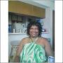 Diane Fowler Photo 31