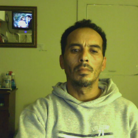 Marcos Martinez Photo 34