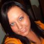 Michelle Cousino Photo 10