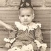 Martha Restrepo Photo 15