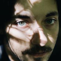 Michael Fidanza Photo 8