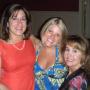 Kristina Whitt Photo 13