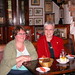 Sandy Fitzpatrick Photo 15