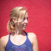 Tracey Goldman Photo 20
