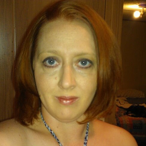 Patricia Adams Photo 10