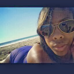 Tiffani Alford Photo 1