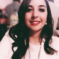 Amanda Rosa Photo 27