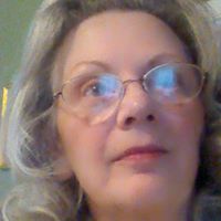 Marie Mcdonald Photo 40