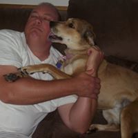 Curtis Rasmussen Photo 20