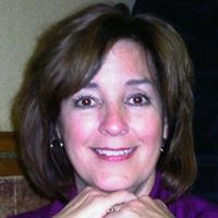 Diane Forester Photo 12
