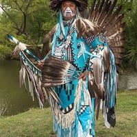 Clyde Mcdowell Photo 1