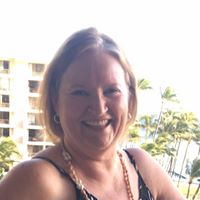 Karen Parrish Photo 28
