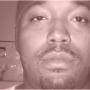 Hollis Johnson Photo 16