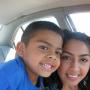 Edna Cortes Photo 18